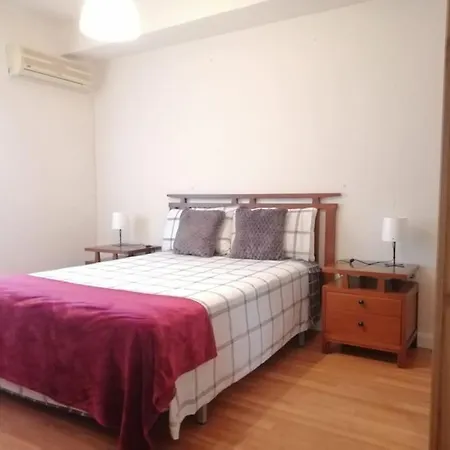 Cortelazor Huelva