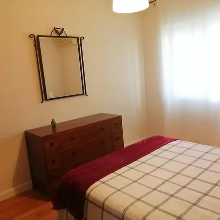 Appartamento Cortelazor