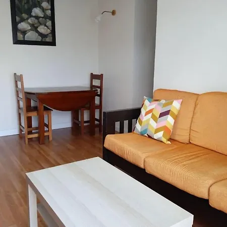 Appartamento Cortelazor *