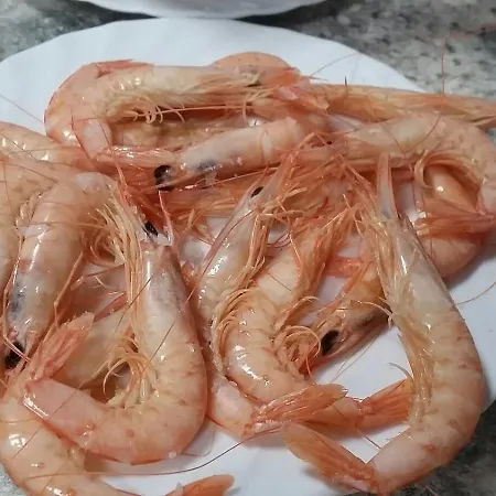 Cortelazor