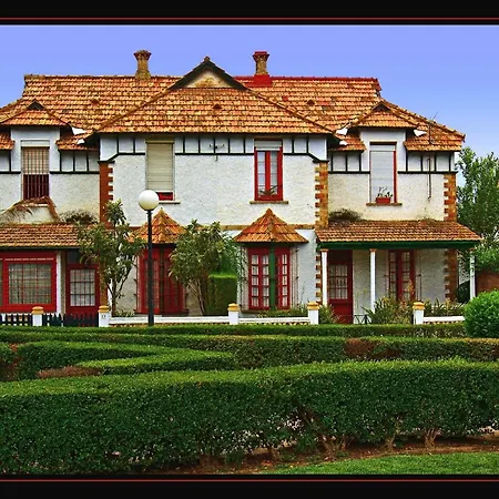 Cortelazor * Huelva