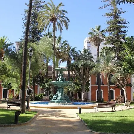 Cortelazor